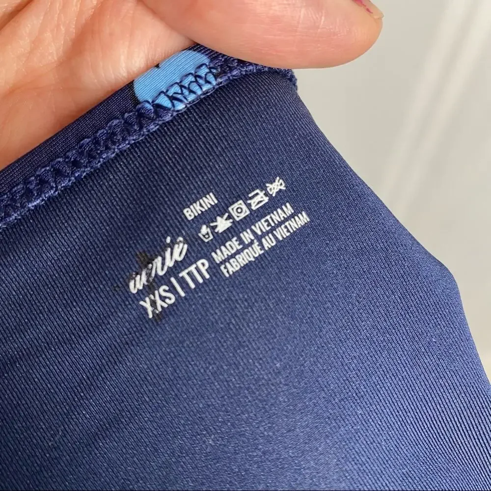 aerie aquabatix diver